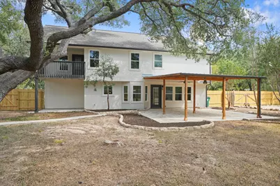 215 Dewberry Cove, Buda, TX 78610 - Photo 34