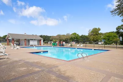 215 Dewberry Cove, Buda, TX 78610 - Photo 38