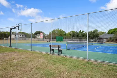 215 Dewberry Cove, Buda, TX 78610 - Photo 36