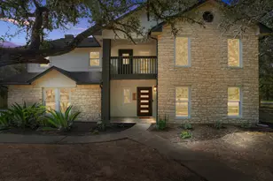 215 Dewberry Cove, Buda, TX 78610 - Photo 34