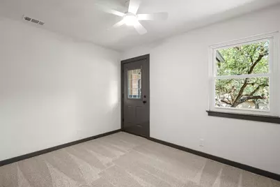 215 Dewberry Cove, Buda, TX 78610 - Photo 22