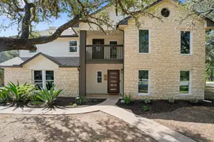 215 Dewberry Cove, Buda, TX 78610 - Photo 2