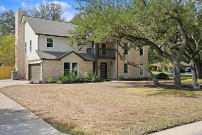 215 Dewberry Cove, Buda, TX 78610 - Photo 2