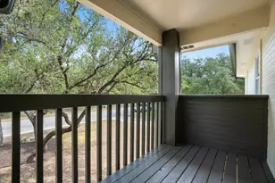 215 Dewberry Cove, Buda, TX 78610 - Photo 26