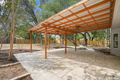 215 Dewberry Cove, Buda, TX 78610 - Photo 30