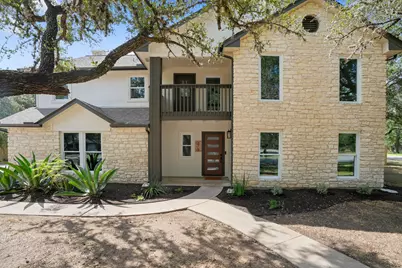 215 Dewberry Cove, Buda, TX 78610 - Photo 1