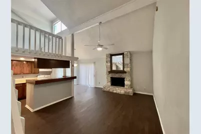 1713 Cinnamon Path #A, Austin, TX 78704 - Photo 12