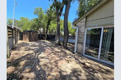 1713 Cinnamon Path #A, Austin, TX 78704 - Photo 36