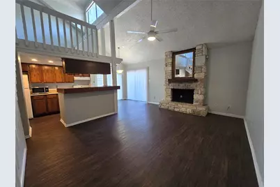 1713 Cinnamon Path #A, Austin, TX 78704 - Photo 10