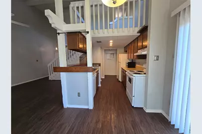 1713 Cinnamon Path #A, Austin, TX 78704 - Photo 6