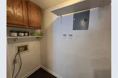 1713 Cinnamon Path #A, Austin, TX 78704 - Photo 34