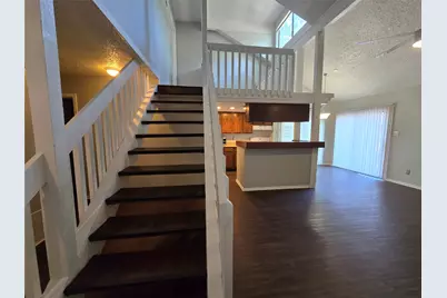 1713 Cinnamon Path #A, Austin, TX 78704 - Photo 16