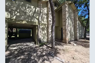 1713 Cinnamon Path #A, Austin, TX 78704 - Photo 2