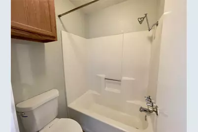 1713 Cinnamon Path #A, Austin, TX 78704 - Photo 28