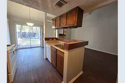 1713 Cinnamon Path #A, Austin, TX 78704 - Photo 8