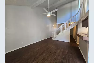 1713 Cinnamon Path #A, Austin, TX 78704 - Photo 14