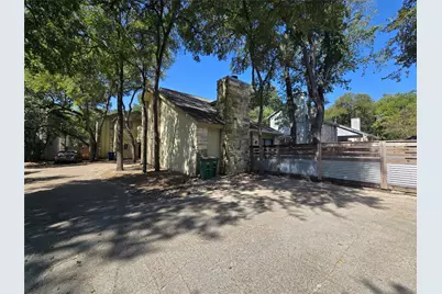 1713 Cinnamon Path #A, Austin, TX 78704 - Photo 1