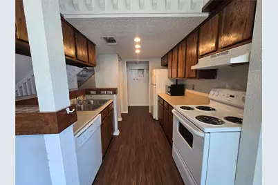 1713 Cinnamon Path #A, Austin, TX 78704 - Photo 4