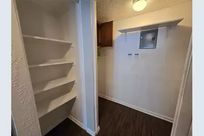 1713 Cinnamon Path #A, Austin, TX 78704 - Photo 32