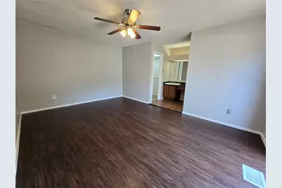 1713 Cinnamon Path #A, Austin, TX 78704 - Photo 24