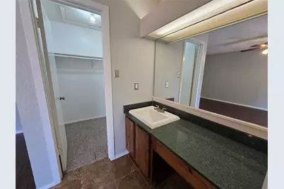 1713 Cinnamon Path #A, Austin, TX 78704 - Photo 30