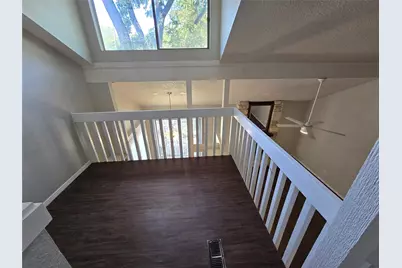 1713 Cinnamon Path #A, Austin, TX 78704 - Photo 20