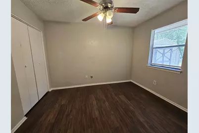 1713 Cinnamon Path #A, Austin, TX 78704 - Photo 22