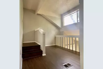 1713 Cinnamon Path #A, Austin, TX 78704 - Photo 18