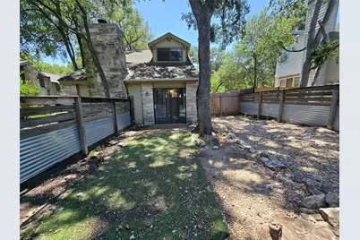 1713 Cinnamon Path #A, Austin, TX 78704 - Photo 38