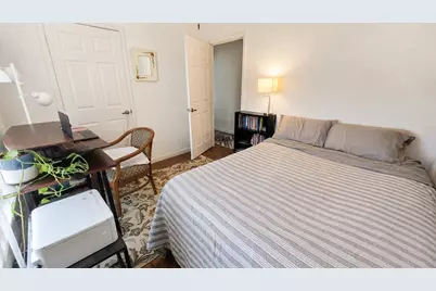 4510 Felicity Lane, Austin, TX 78725 - Photo 6