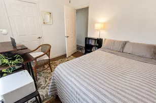 4510 Felicity Ln, Austin, TX 78725 - Photo 6