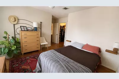 4510 Felicity Lane, Austin, TX 78725 - Photo 18