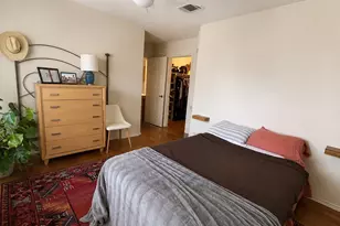 4510 Felicity Ln, Austin, TX 78725 - Photo 18
