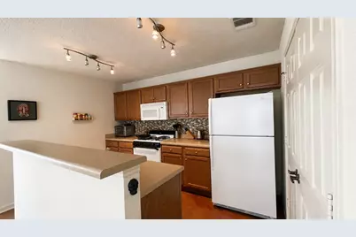4510 Felicity Lane, Austin, TX 78725 - Photo 10