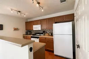 4510 Felicity Ln, Austin, TX 78725 - Photo 10