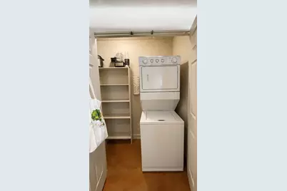 4510 Felicity Lane, Austin, TX 78725 - Photo 20