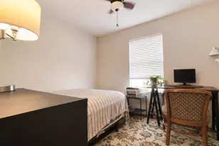 4510 Felicity Ln, Austin, TX 78725 - Photo 6