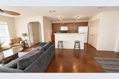 4510 Felicity Lane, Austin, TX 78725 - Photo 16