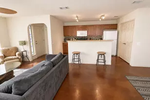 4510 Felicity Ln, Austin, TX 78725 - Photo 16