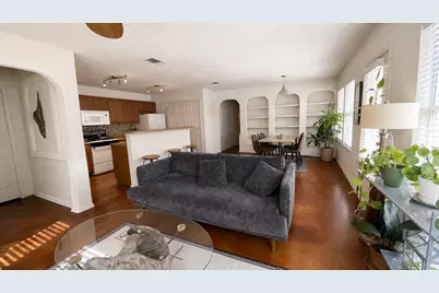 4510 Felicity Lane, Austin, TX 78725 - Photo 12