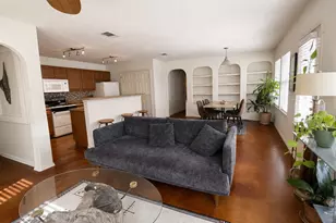 4510 Felicity Ln, Austin, TX 78725 - Photo 12