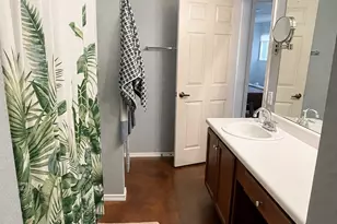 4510 Felicity Ln, Austin, TX 78725 - Photo 4