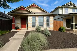 4510 Felicity Ln, Austin, TX 78725 - Photo 8