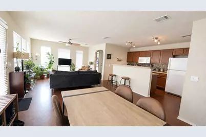 4510 Felicity Lane, Austin, TX 78725 - Photo 14