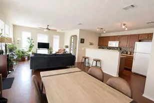 4510 Felicity Ln, Austin, TX 78725 - Photo 14