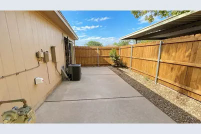 4510 Felicity Lane, Austin, TX 78725 - Photo 2
