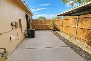 4510 Felicity Ln, Austin, TX 78725 - Photo 2