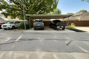 4510 Felicity Ln, Austin, TX 78725 - Photo 1