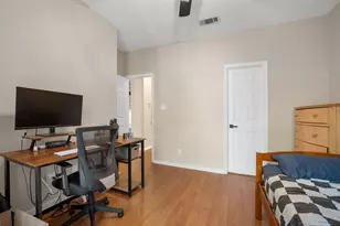 3111 Tom Green St, Austin, TX 78705 - Photo 12