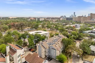 3111 Tom Green St, Austin, TX 78705 - Photo 20